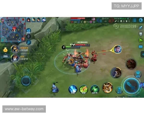 王者荣耀四段游走位置需要打多少局才能稳步上升的详细分析