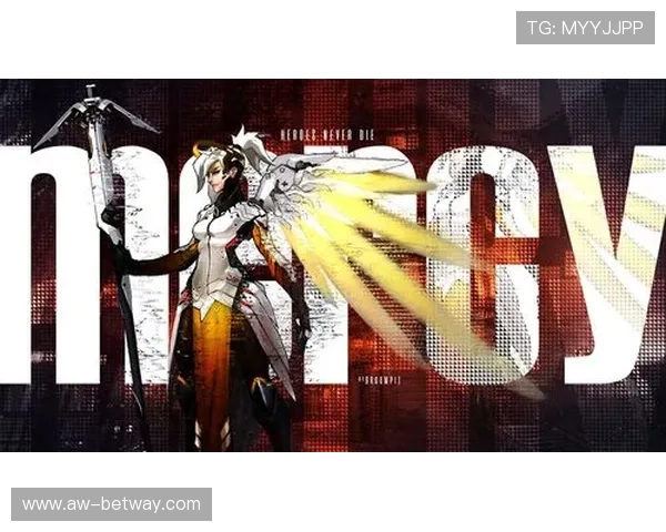 《以军训真假校花游戏为核心的校园青春故事探寻与人物成长之路》 《以军训真假校花游戏为核心的校园青春故事探寻与人物成长之路》