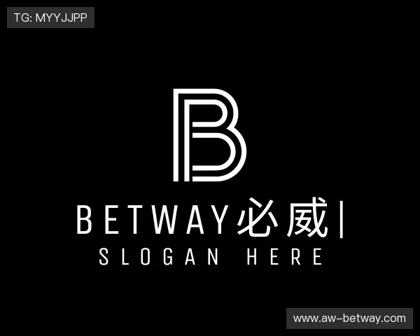 关于BETWAY必威
